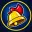 CLUCK