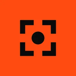 BountyPad
