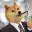 Inuvestor