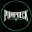 PDECK