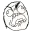 RAGEGUY