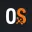 SOLVE