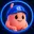 GUT