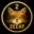 ZECAT