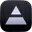 axtest