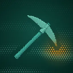 Hypermine