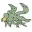 Shoggoth
