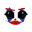 RETARDIO