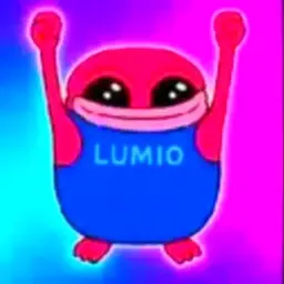 Lumio