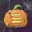 SOLOWEEN