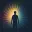 HOLOLUX