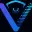 VLNC