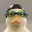 Nasduck
