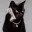 BLACKIE