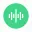 VOICE