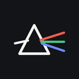 PRISM
