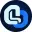 LYNK