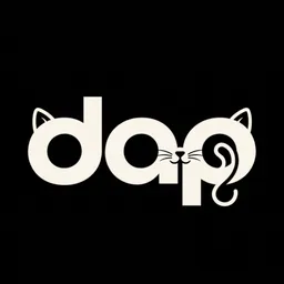 dap