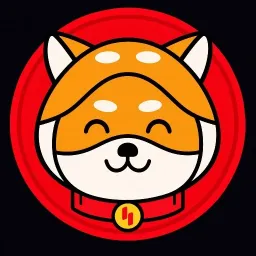 INUINU