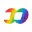 homo