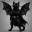 BatCat