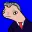 Newscum