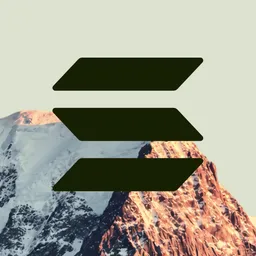 ALPENGLOW