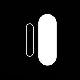 DarkFill