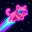 NEON