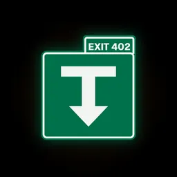 TOLL
