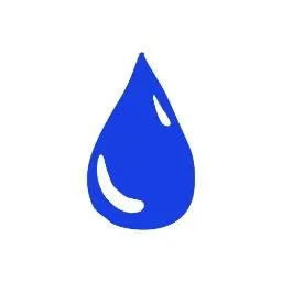 H2O