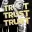 TRUST