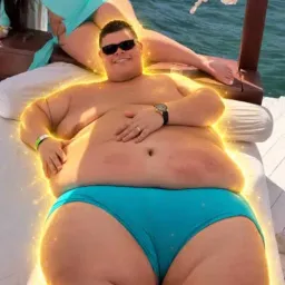 Gordão