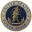 USPR