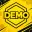 DEMO