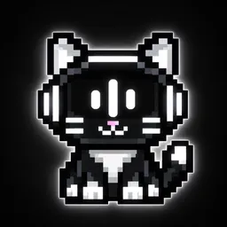 YAPCAT
