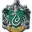 Slytherin