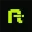 REFLEX