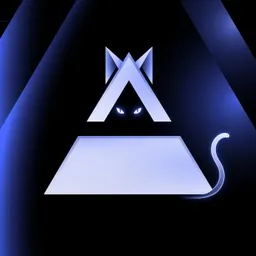 ACAT
