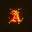 ALCH