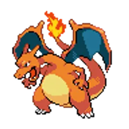 CHARSTR