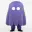 ghosti