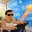 DAYTRADER