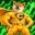 Super Cryp