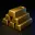 GBARS