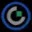 gatecoin