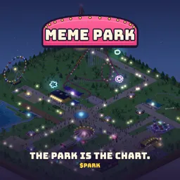 PARK