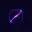 ZKDARK