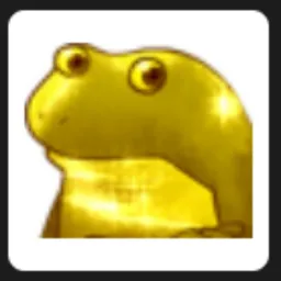FROGE