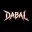 DABAL